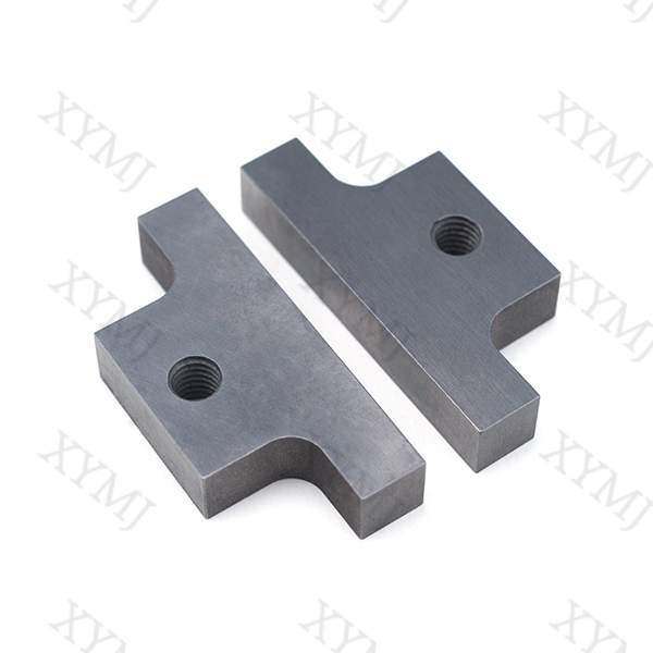 Customized Tungsten Carbide Cutting Tool Customzied Tungsten Carbide