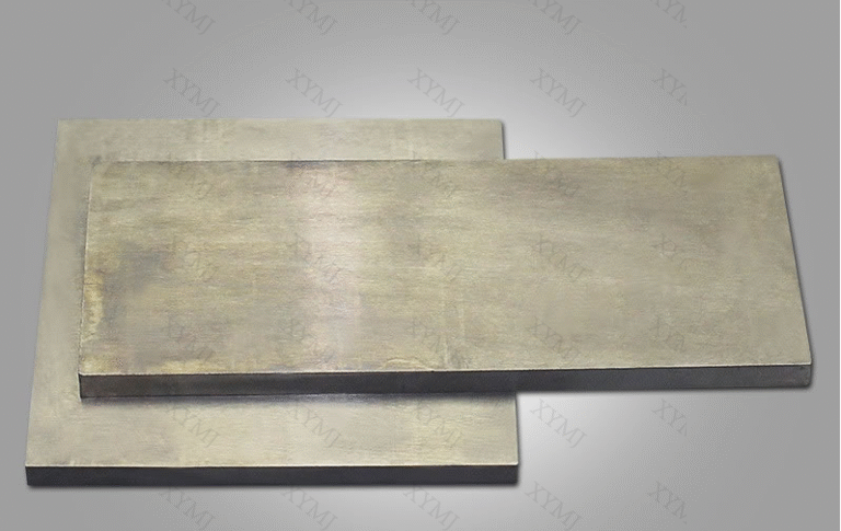 Tungsten Carbide Grade-YG15&YG20