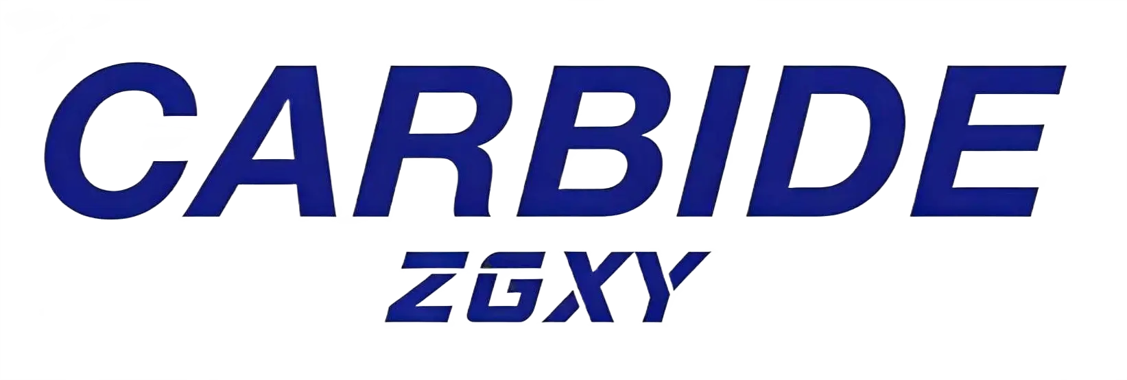 Customzied Tungsten Carbide Parts Manufacturer