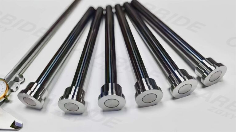 Why Do Many Customers Choose Sample Production First?